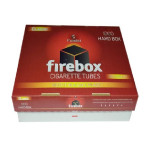 Гильзы для табака FireBox 1000 шт