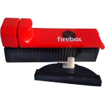 Машинка FireBox для развесного табака