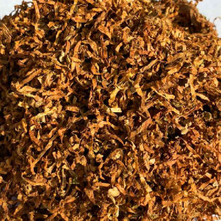 Табак Вирджиния аромат с вкусом чернослива 