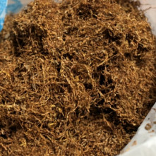 Табак  Тернопольский развесной для гильз 1 кг