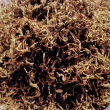 Тютюн Берлі локшина, ферментований ваговий 1 кг