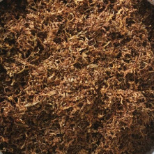 Тютюн Вірджинія локшина, ферментований 1 кг